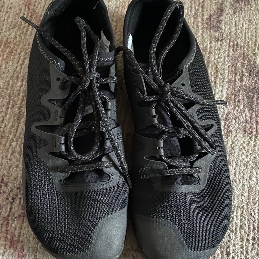 Womens merrell vapor glove